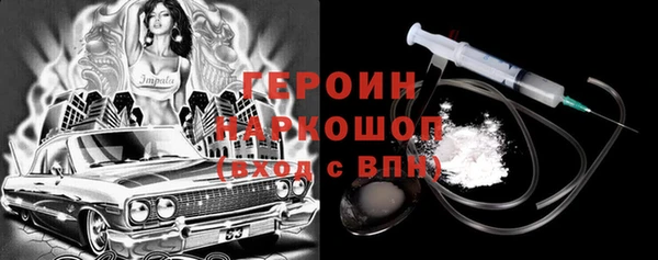 гидра Богданович