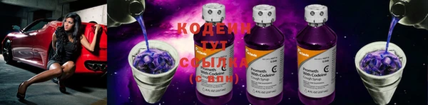 тгк Бронницы
