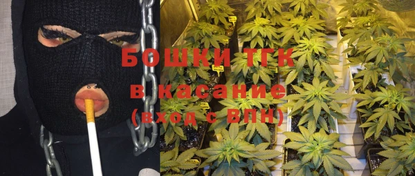 MDMA Бородино