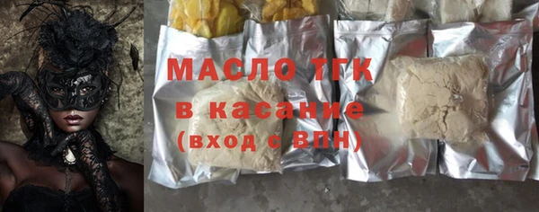 гидра Богданович
