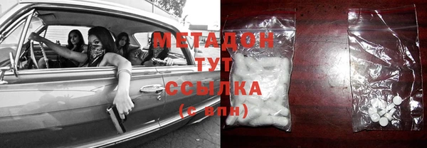 гидра Богданович