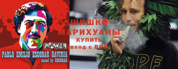 MDMA Бородино